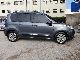 2010 Citroen  C3 Picasso HDI 90 EXCLUSIVE Limousine Used vehicle photo 1