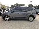 2010 Citroen  C3 Picasso HDI 90 EXCLUSIVE Limousine Used vehicle photo 2