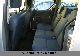 2011 Citroen  Berlingo II 1.6 HDI 92 FAP MULTISPACE Van / Minibus Used vehicle photo 7