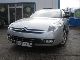 Citroen  C6 2.7 HDI V6 EXCXLUSIVE 2007 Used vehicle photo