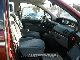 2007 Citroen  C8 2.0 HDi138 Pack FAP 7PL Van / Minibus Used vehicle photo 8