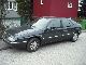 2000 Citroen  XM V6 Exclusive Limousine Used vehicle photo 1
