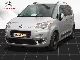 2011 Citroen  C3 Picasso HDi 110 FAP Exclusive cruise control climate Small Car Demonstration Vehicle photo 6