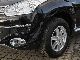 2008 Citroen  C-Crosser Exclusive HDI 155 Sound System * Off-road Vehicle/Pickup Truck Used vehicle photo 5