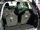 2010 Citroen  Grand C4 Picasso HDi 110 FAP Tendance Van / Minibus Used vehicle photo 6