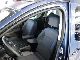 2010 Citroen  Berlingo HDi 110 FAP Exclusive | Mullewap | Glass Roof Van / Minibus Used vehicle photo 7