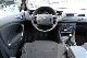 2011 Citroen  C5 1.6 HDi 155 EU5 Hydractivfahrwerk Klimaautom. Limousine Used vehicle photo 7