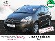 Citroen  Grand C4 Picasso HDi 110 Tendance 7-Seater 2010 Used vehicle photo