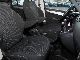 2010 Citroen  Grand C4 Picasso HDi 110 Tendance 7-Seater Van / Minibus Used vehicle photo 3