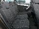 2010 Citroen  Grand C4 Picasso HDi 110 Tendance 7-Seater Van / Minibus Used vehicle photo 4