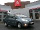 Citroen  C4 Picasso 1.6HDI DEMO SELECTION Krajowy 2011 Used vehicle photo
