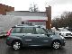 2011 Citroen  C4 Picasso 1.6HDI DEMO SELECTION Krajowy Other Used vehicle photo 3