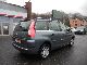 2011 Citroen  C4 Picasso 1.6HDI DEMO SELECTION Krajowy Other Used vehicle photo 6