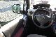 2011 Citroen  Berlingo 1.6 HDi 110 Exclusive Van / Minibus Used vehicle photo 4
