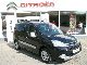 Citroen  Berlingo 1.6 HDi Silver Selection CoolTech package 2011 New vehicle photo