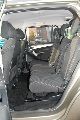 2010 Citroen  Grand C4 Picasso HDI 110 7-seater CoolTech Van / Minibus Used vehicle photo 8