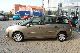Citroen  Grand C4 Picasso HDI 110 7-seater CoolTech 2010 Used vehicle photo