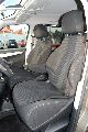 2010 Citroen  Grand C4 Picasso HDI 110 7-seater CoolTech Van / Minibus Used vehicle photo 6