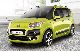 Citroen  C3 Picasso e-HDi 90 FAP EGS6 Tendance incl About 2011 New vehicle photo