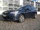 Citroen  C4 Tendance 3 years from first registration 2010 Used vehicle photo