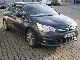 2010 Citroen  C4 Tendance 3 years from first registration Limousine Used vehicle photo 2