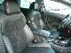 2008 Citroen  C5 Tourer 2.0 16V Exclusive + massage seat + Navi + Si Estate Car Used vehicle photo 4