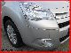 2011 Citroen  Exclusive Berlingo HDi 110 FAP Estate Car Used vehicle photo 6