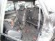 2007 Citroen  C-Crosser Exclusive HDI 155 FAP (Navi Xenon) Off-road Vehicle/Pickup Truck Used vehicle photo 13