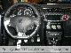 2012 Citroen  DS3 THP 150 Sport Chic Limousine Demonstration Vehicle photo 6