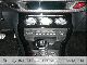 2012 Citroen  DS3 THP 150 Sport Chic Limousine Demonstration Vehicle photo 7