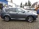 2009 Citroen  C-Crosser Exclusive FAP, 1.Hand, leather, navigation, cameras Off-road Vehicle/Pickup Truck Used vehicle photo 2