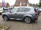 2009 Citroen  C-Crosser Exclusive FAP, 1.Hand, leather, navigation, cameras Off-road Vehicle/Pickup Truck Used vehicle photo 5