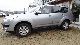 2009 Citroen  C-Crosser FAP Special Off-road Vehicle/Pickup Truck Used vehicle photo 1