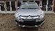 2009 Citroen  C-Crosser FAP Special Off-road Vehicle/Pickup Truck Used vehicle photo 2