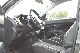 2008 Citroen  C-Crosser HDI 155 FAP Tendance Off-road Vehicle/Pickup Truck Used vehicle photo 3