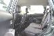 2008 Citroen  C-Crosser HDI 155 FAP Tendance Off-road Vehicle/Pickup Truck Used vehicle photo 4