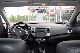 2008 Citroen  C-Crosser HDI 155 FAP Tendance Off-road Vehicle/Pickup Truck Used vehicle photo 5