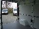2010 Citroen  Jumper L2H2 2.2 Hdi panel van Van / Minibus Used vehicle photo 3