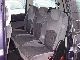 2009 Citroen  C8 2.0 HDi Tendance Van / Minibus Used vehicle photo 4