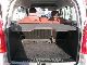 2011 Citroen  Berlingo Multispace II 1.6 HDi90 FAP 5p Van / Minibus Used vehicle photo 9