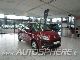 Citroen  C3 Picasso C3 PICASSO HDI 90 COMFORT BV5 2011 Used vehicle photo