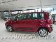 2011 Citroen  C3 Picasso C3 PICASSO HDI 90 COMFORT BV5 Limousine Used vehicle photo 5