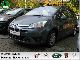 Citroen  Grand C4 Picasso HDi 110 Tendance PDC AIR 2010 Used vehicle photo