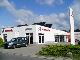2011 Citroen  Berlingo HDI EXCLUSIVE 115 facelift Estate Car New vehicle photo 4
