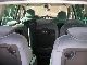 2008 Citroen  C8 2.0 HDi Confort Van / Minibus Used vehicle photo 6