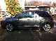 2010 Citroen  DS3 1.6 HDI FAP 92 CV (68 kw) SO CHIC Sports car/Coupe Used vehicle photo 1