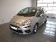 Citroen  C4 Picasso 1.6 HDi FAP CoolTech 2011 Used vehicle photo
