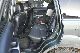 2009 Citroen  C-Crosser Exclusive CVT 2.4 i Off-road Vehicle/Pickup Truck Used vehicle photo 6