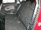 2010 Citroen  C3 Picasso HDi Tendance City Package + HEATER Van / Minibus Used vehicle photo 9