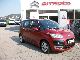 Citroen  C3 Picasso HDi Tendance City Package + HEATER 2010 Used vehicle photo